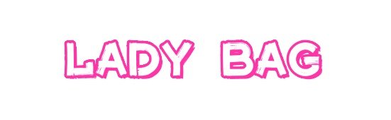 ladybag