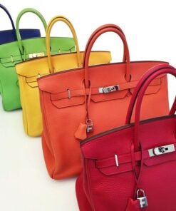 The “139” Live Bag